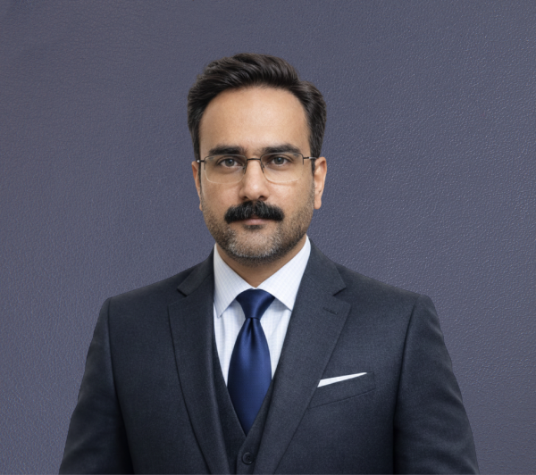 Nazir Ahmed Quraishi