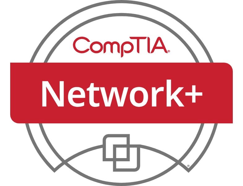 CompTIA Network+