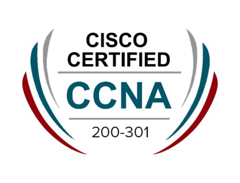 Cisco Certified Network Associate (CCNA)