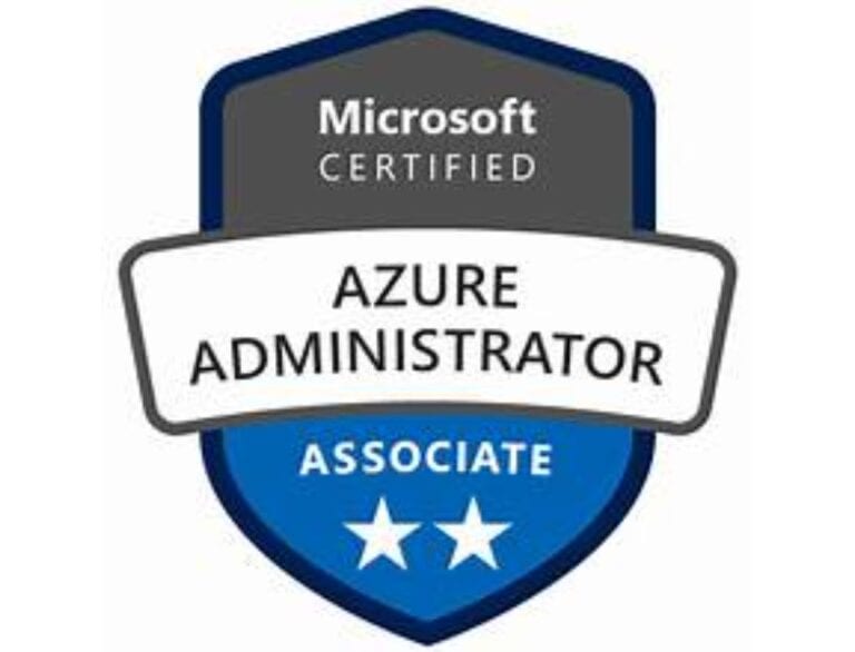 Microsoft Azure Administrator