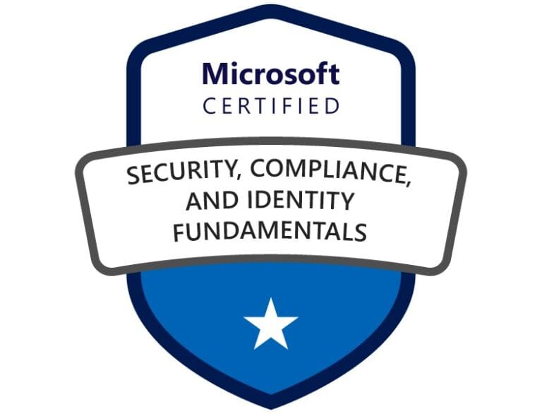 Microsoft Endpoint Administrator