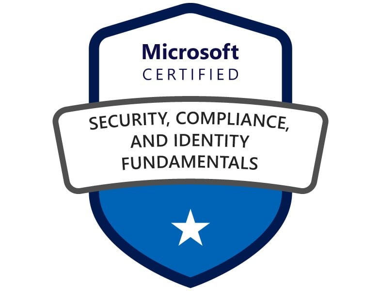 Microsoft Endpoint Administrator