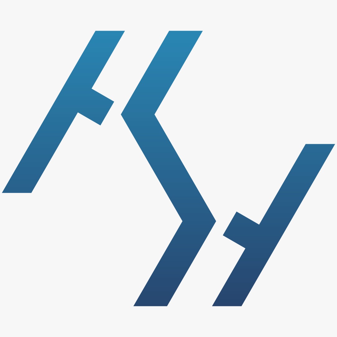 site-icon