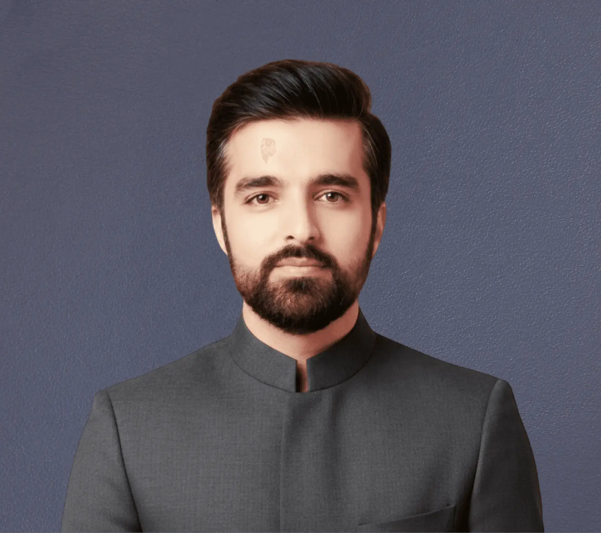 Jahanzaib_Abbasi