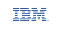 IBM: AI for Everyone: Master the Basics (4)