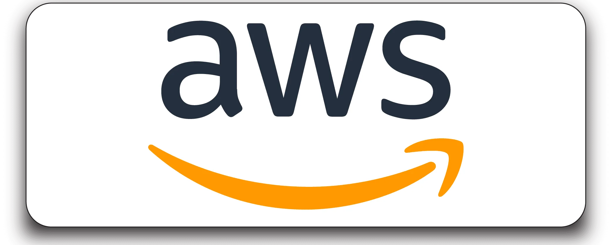 AWS