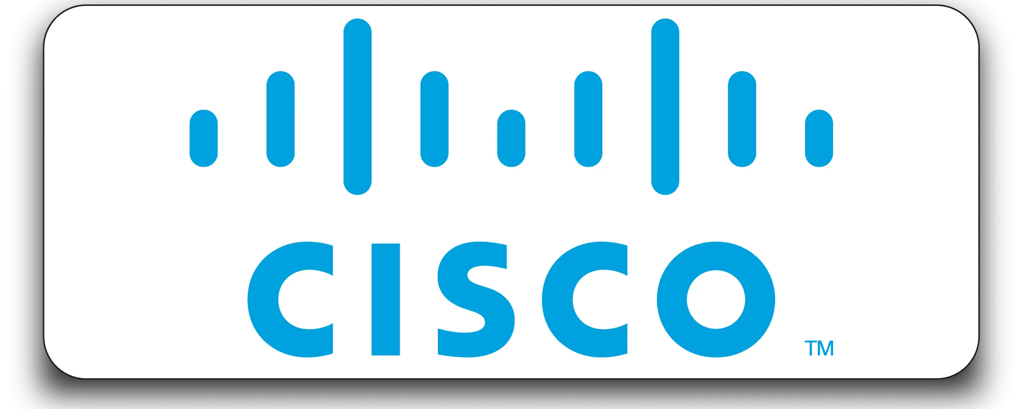 CISCO 2