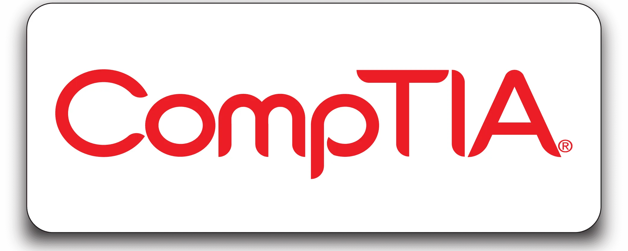 Comptia_Logo