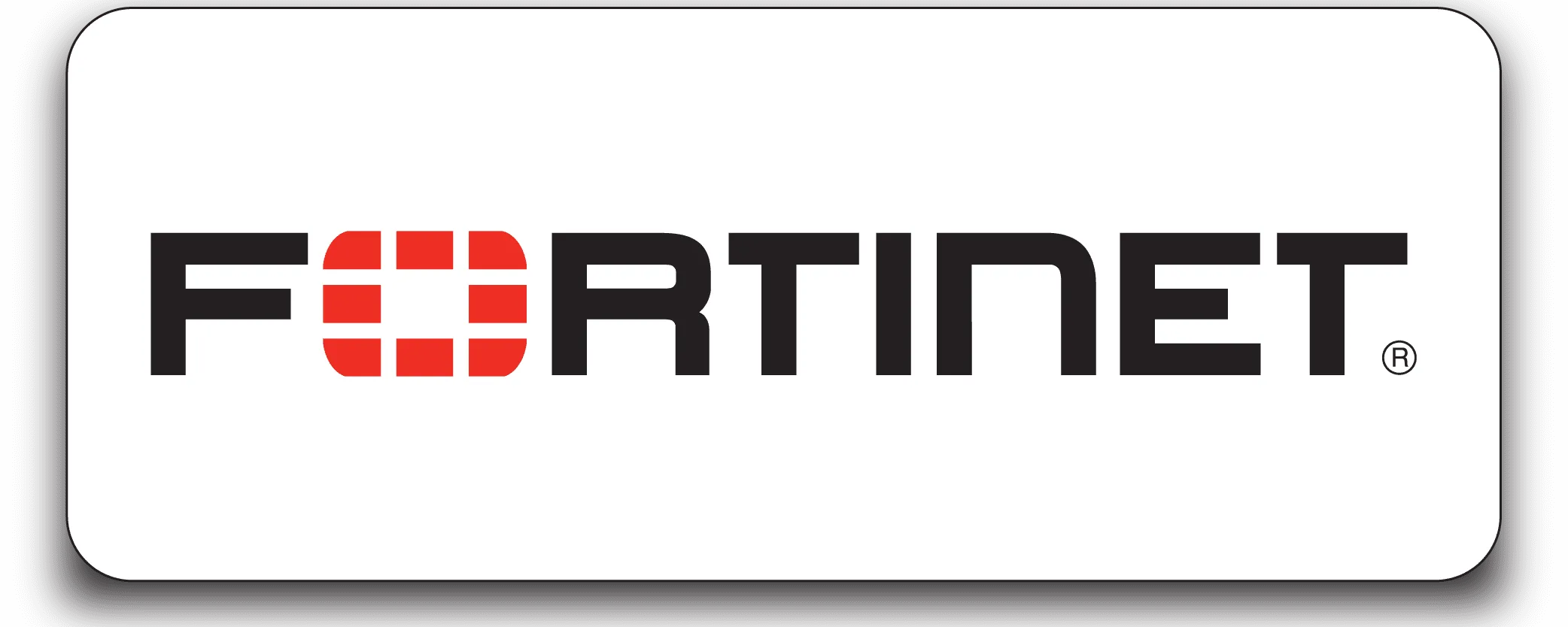 FORTINET