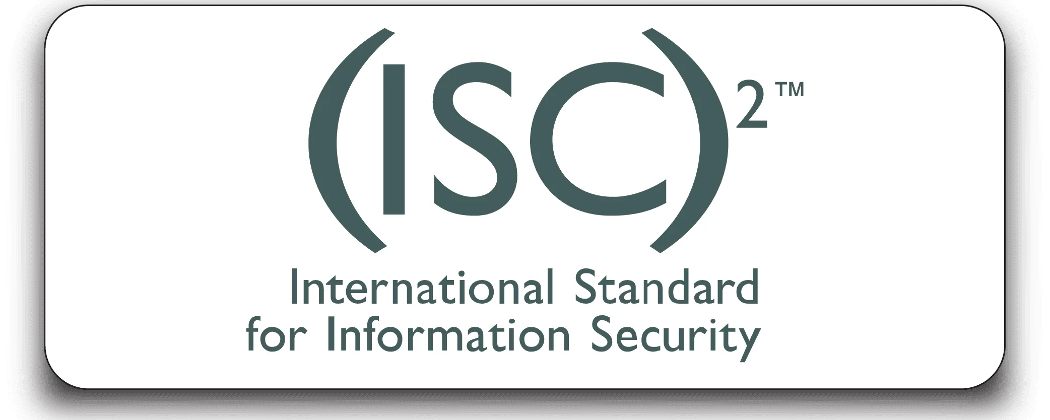 ISC