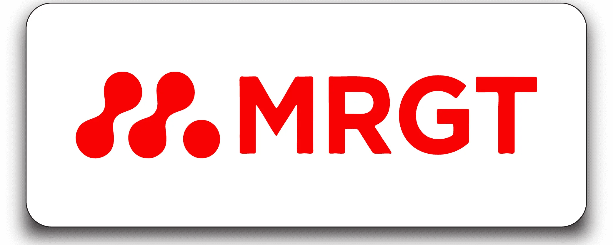 MRGT