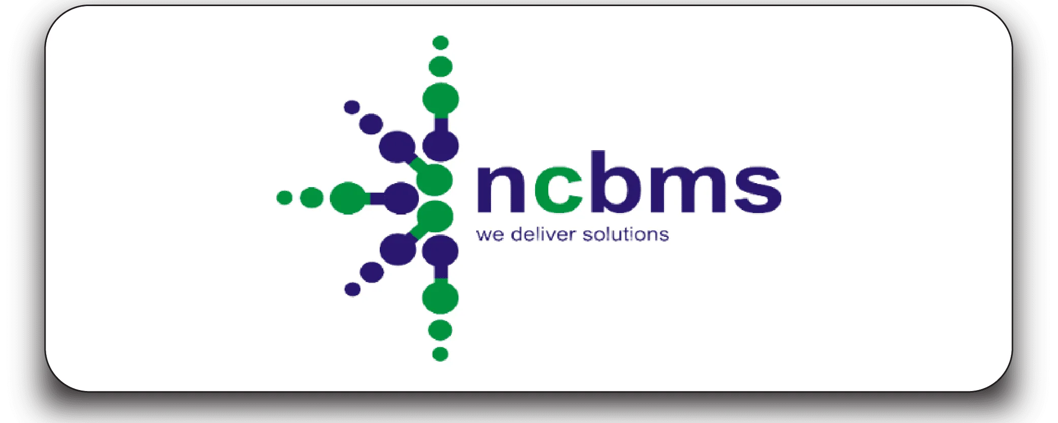 NCBMS