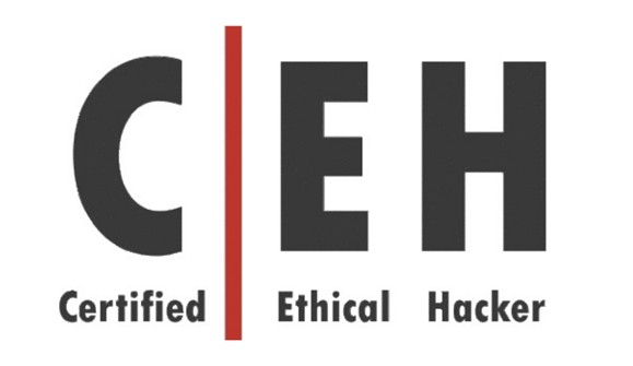 CERTIFIED ETHICAL HACKING