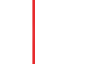 CEH_Logo