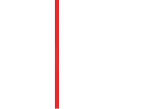 CEH_Logo