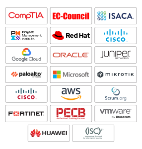 Skills Share Hub Global partners
