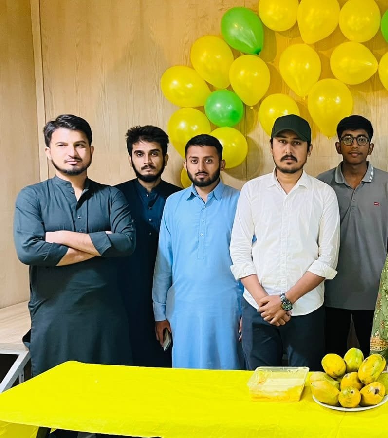 mango_day_team_2