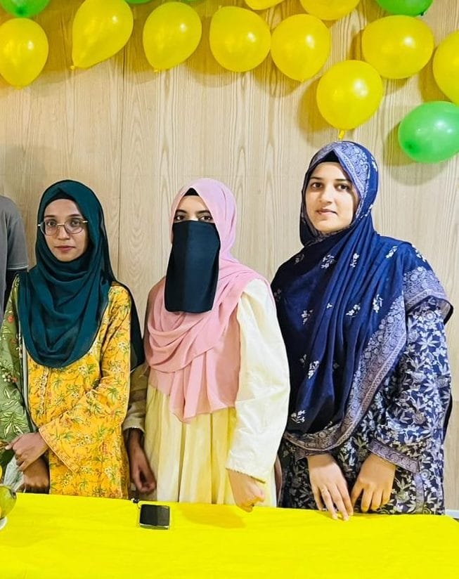 mango_day_team_1