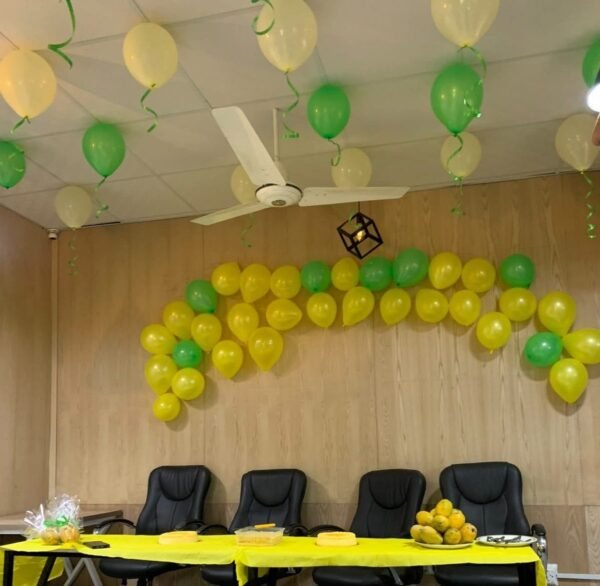 mango_day_decor