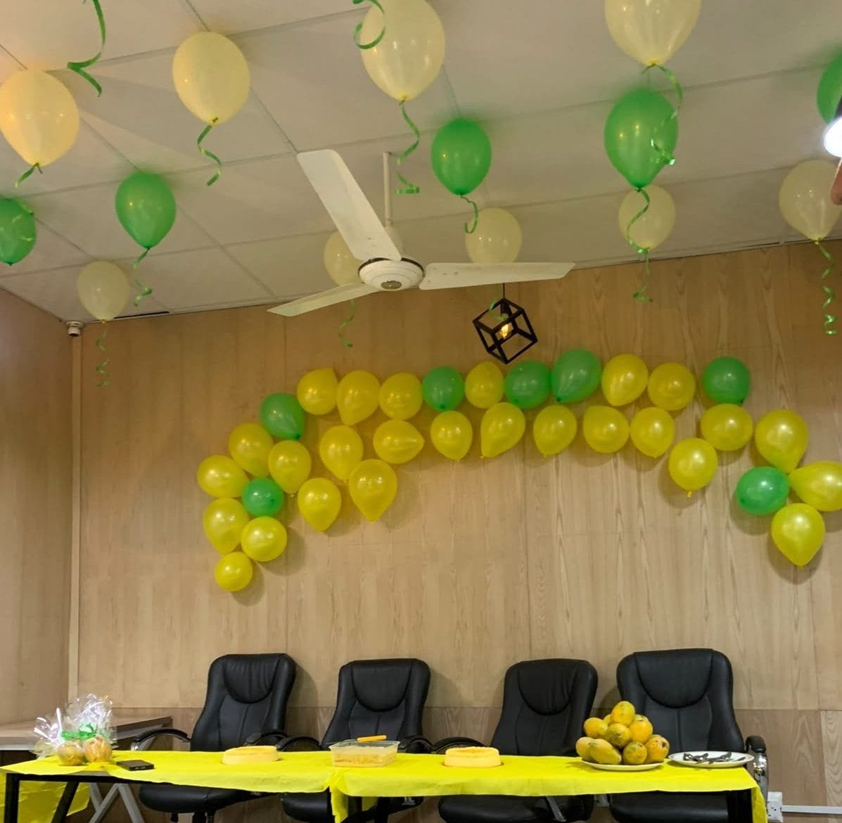 mango_day_decor