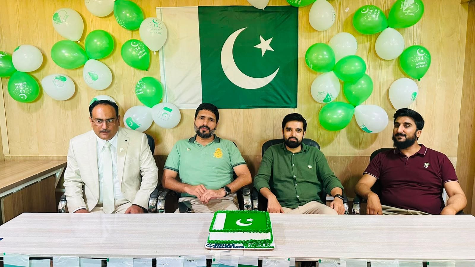 independence_day_board