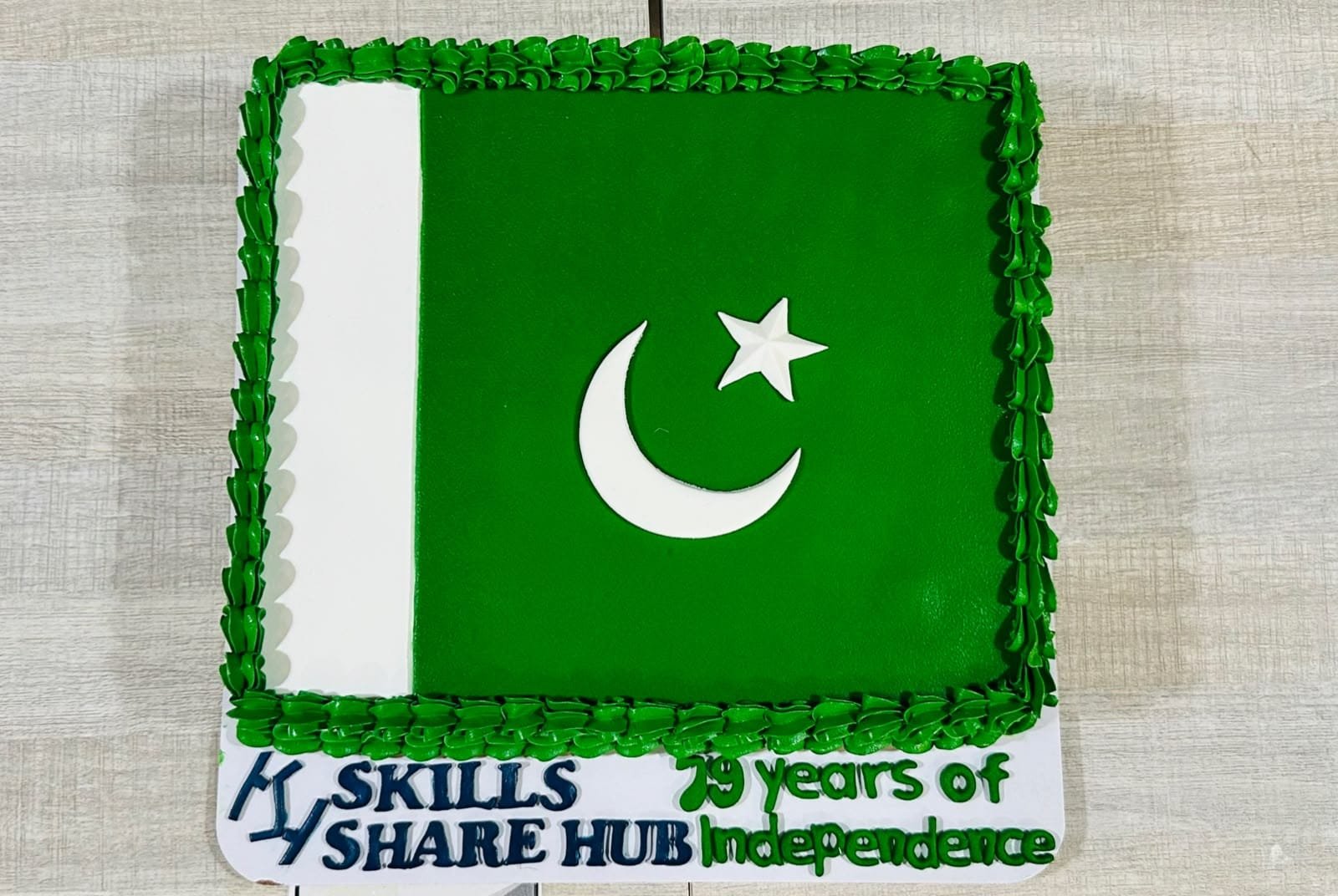 independence_day_cake