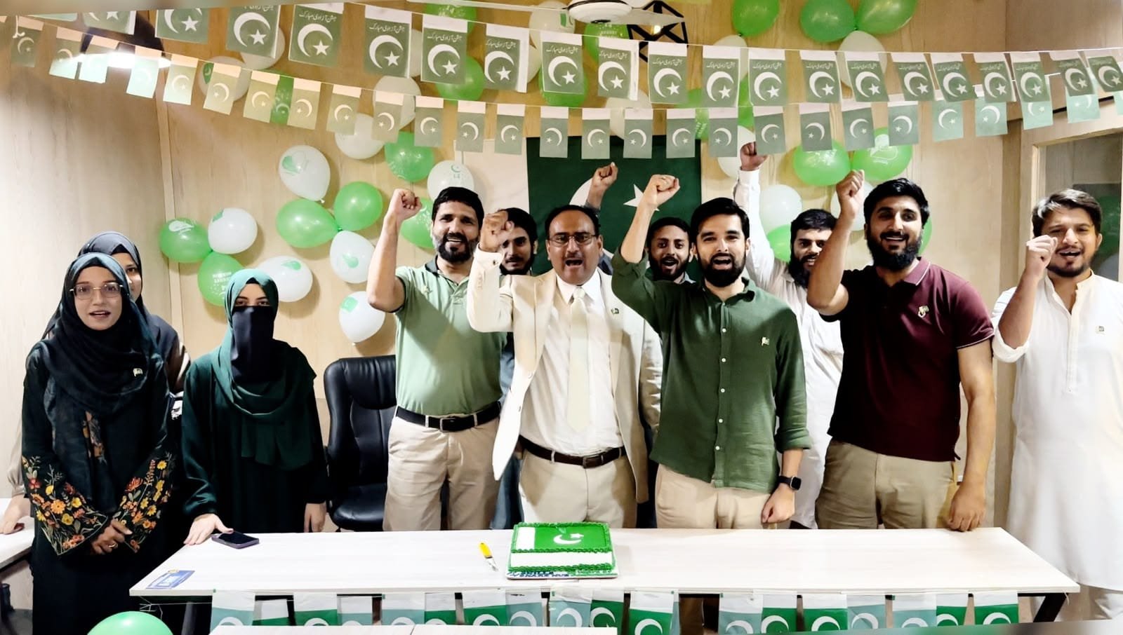 independence_day_team