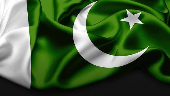 pakistan_flag