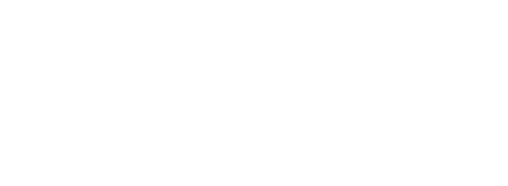 ISC2_Logo