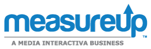 measureup-logo