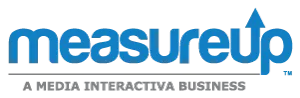 measureup-logo