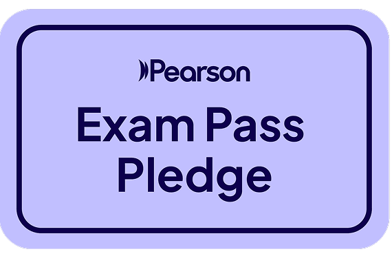 pearson-exam-pledge-logo