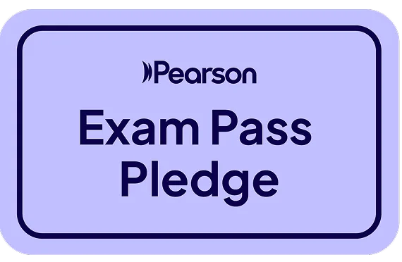 pearson-exam-pledge-logo