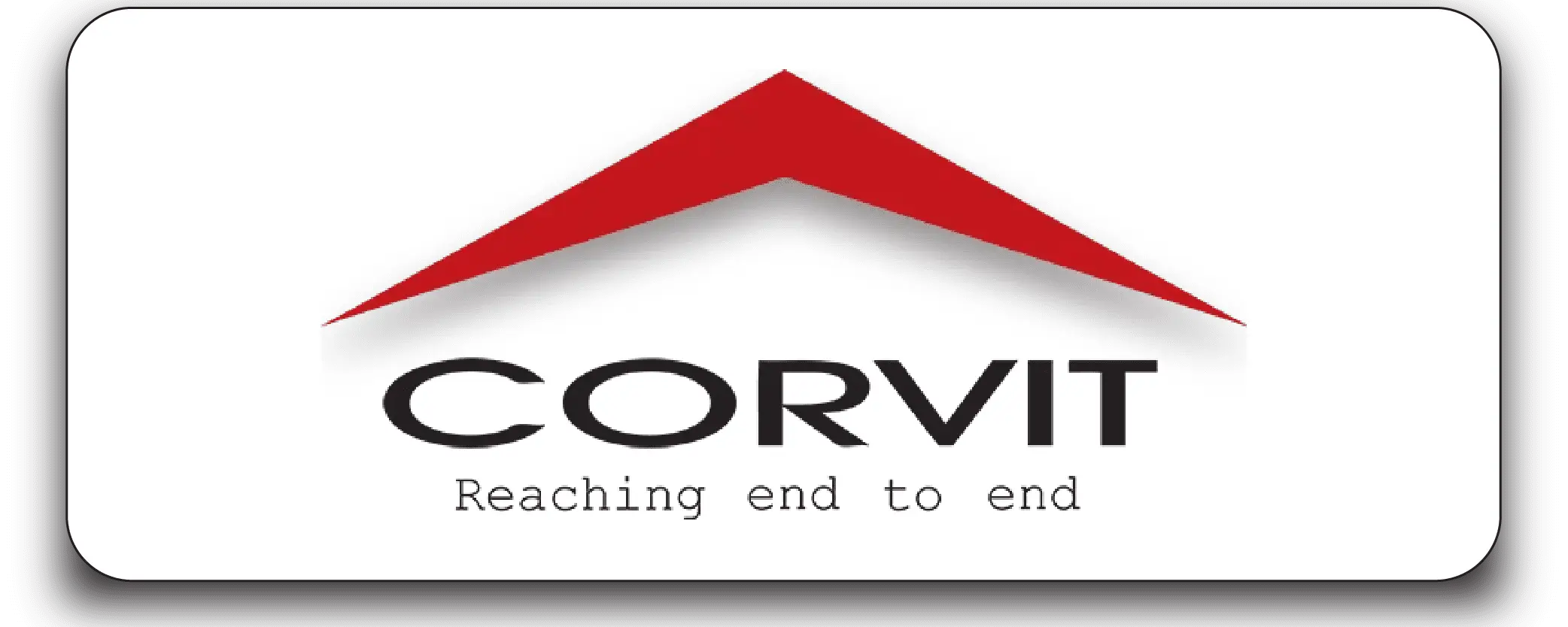 Corvit_Logo
