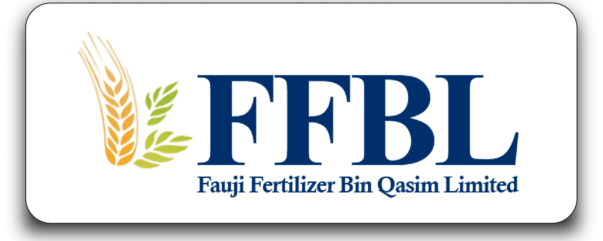 FFBL_Logo