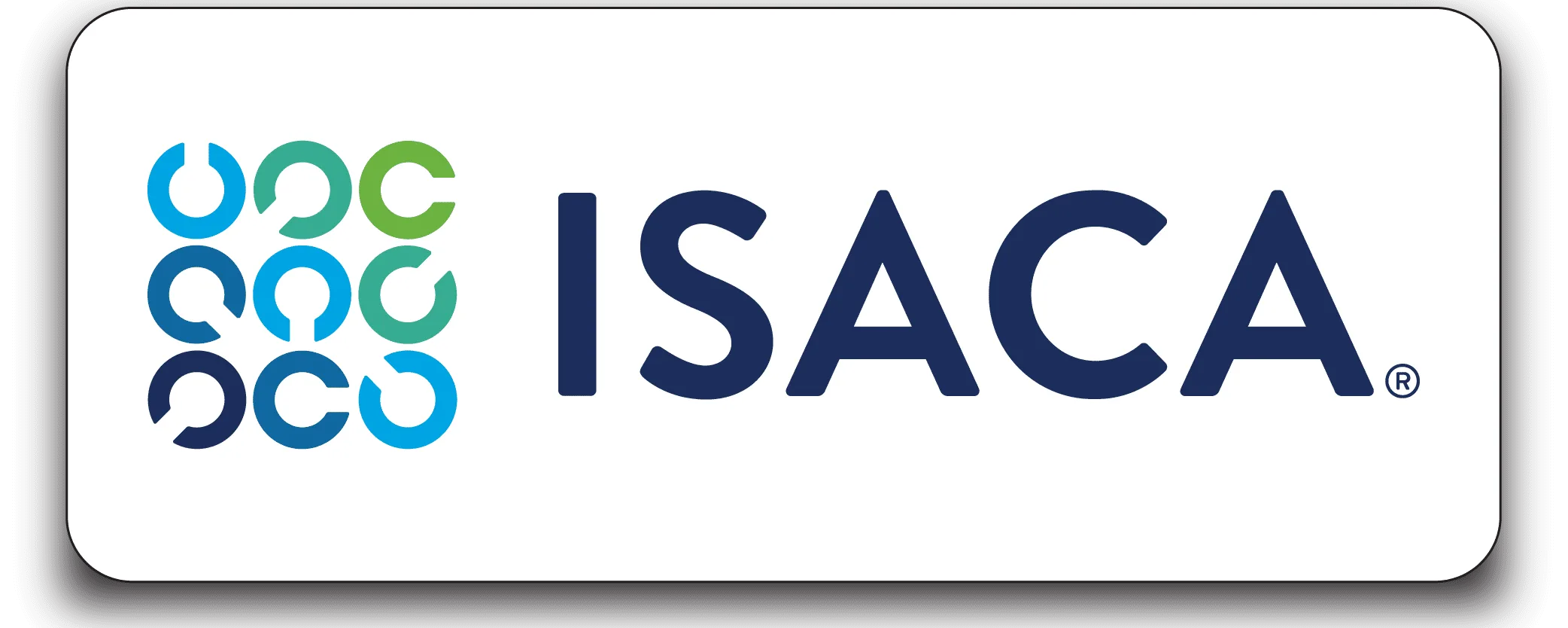 ISACA_Logo