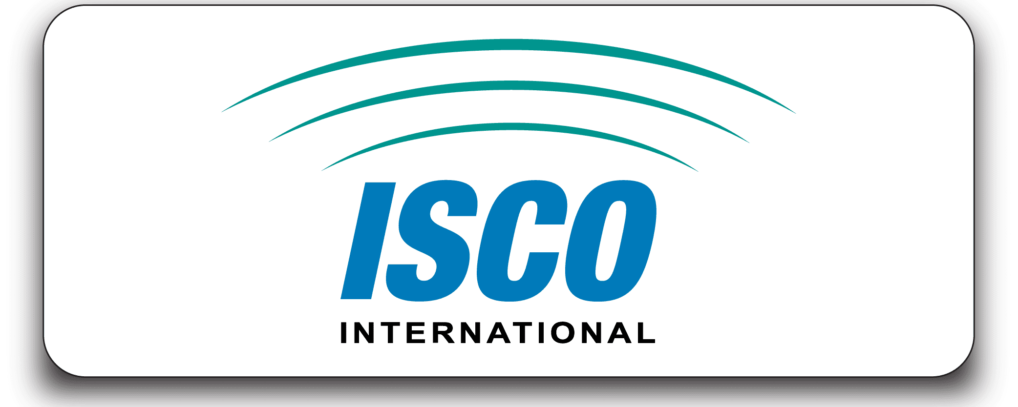 ISCO_Logo