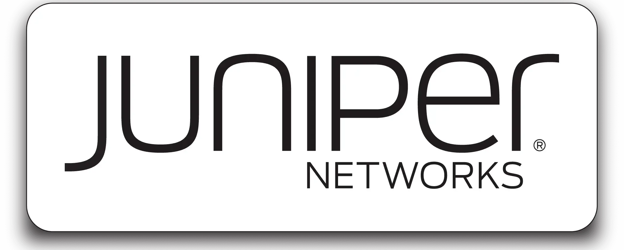 Juniper_Network_Logo
