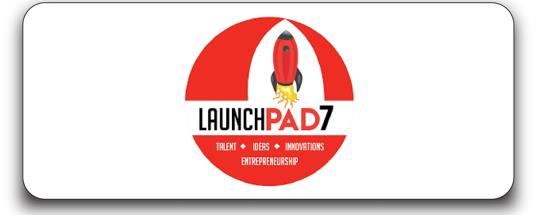 launchpad7_logo