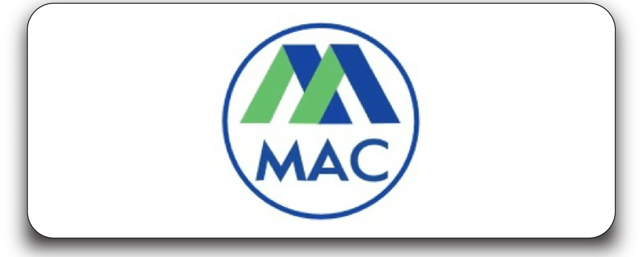 MAC_Logo