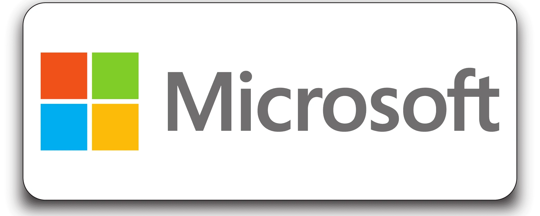 microsoft_logo
