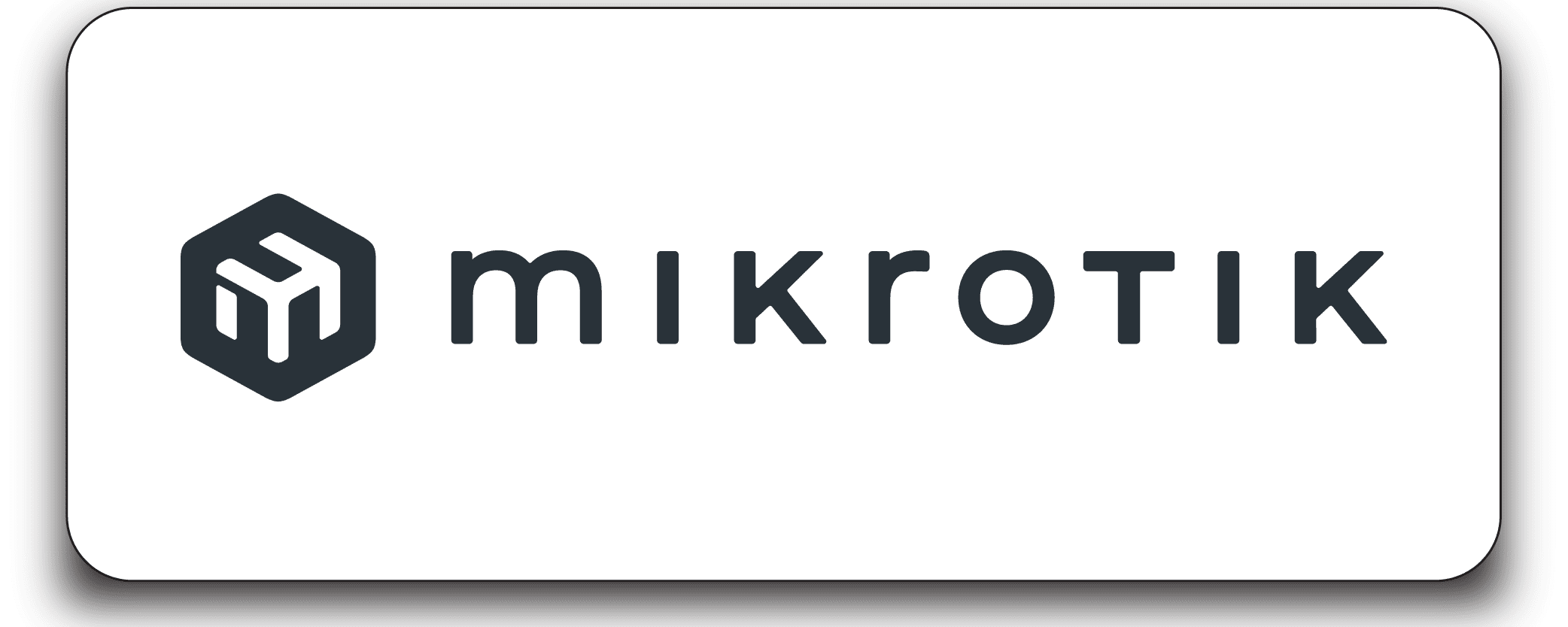 mikrotik_logo