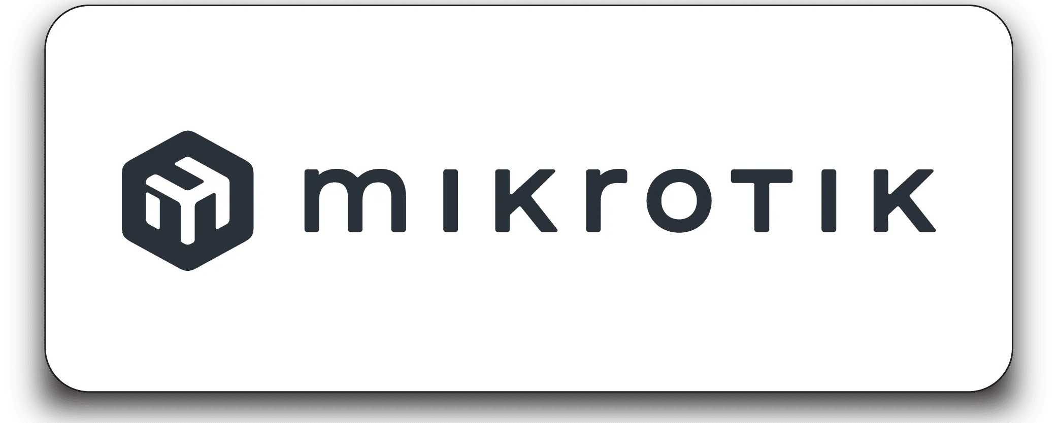 mikrotik_logo