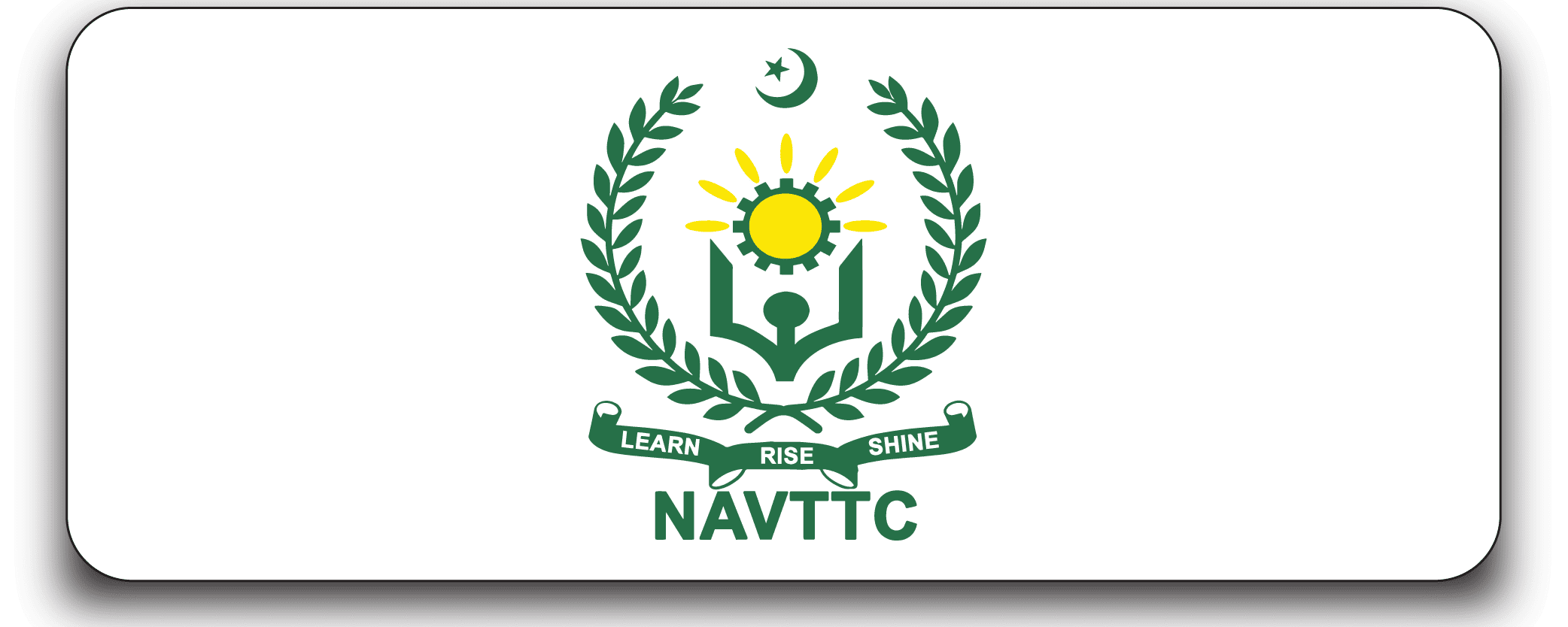 NAVTTC_Logo