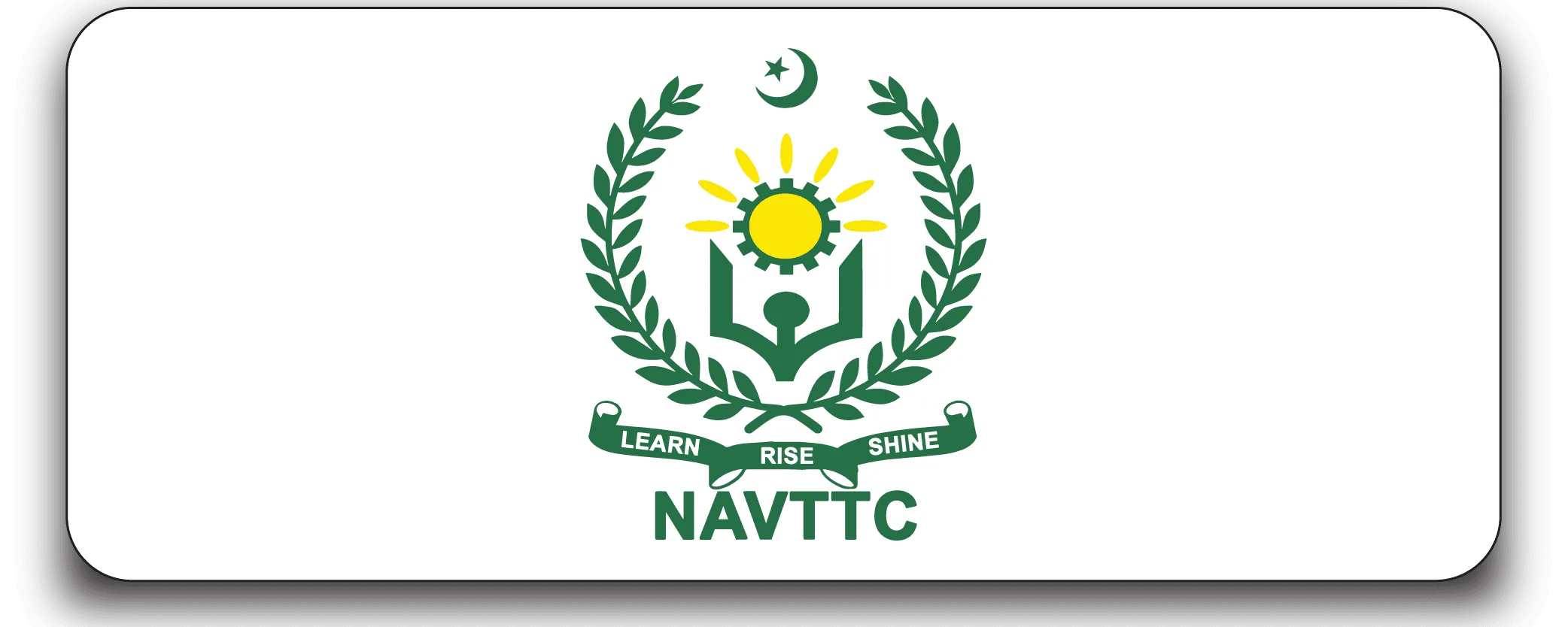 NAVTTC_Logo