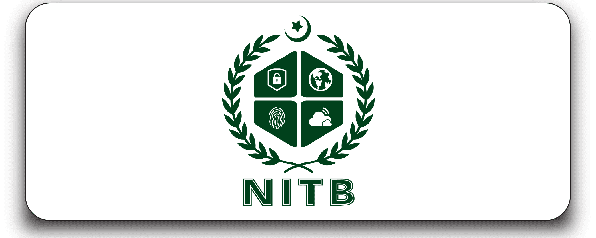 NIBT_Logo
