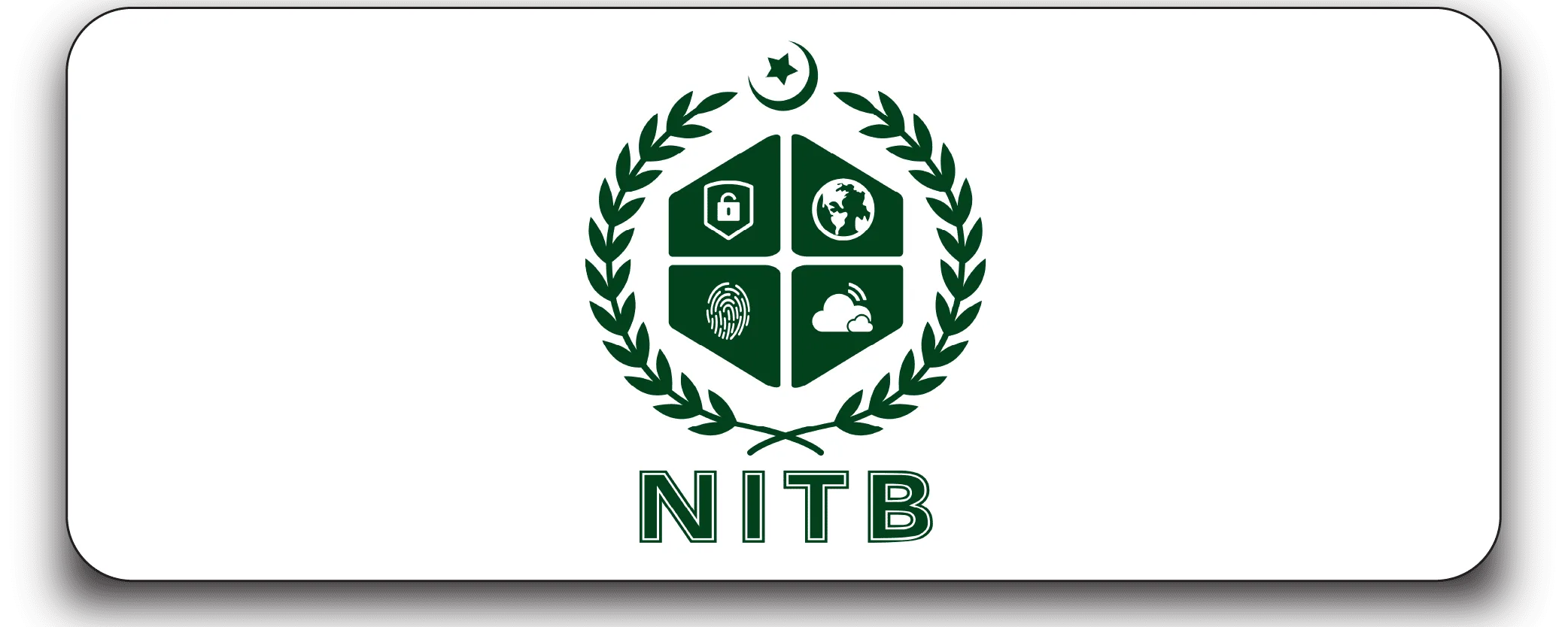 NIBT_Logo