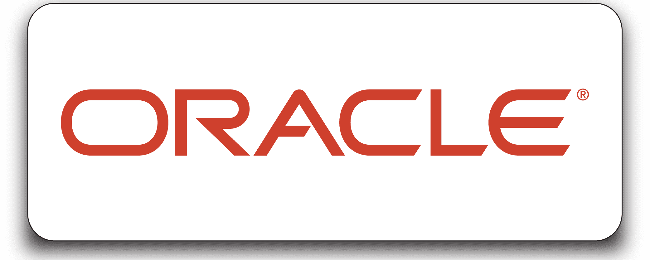 oracle_logo