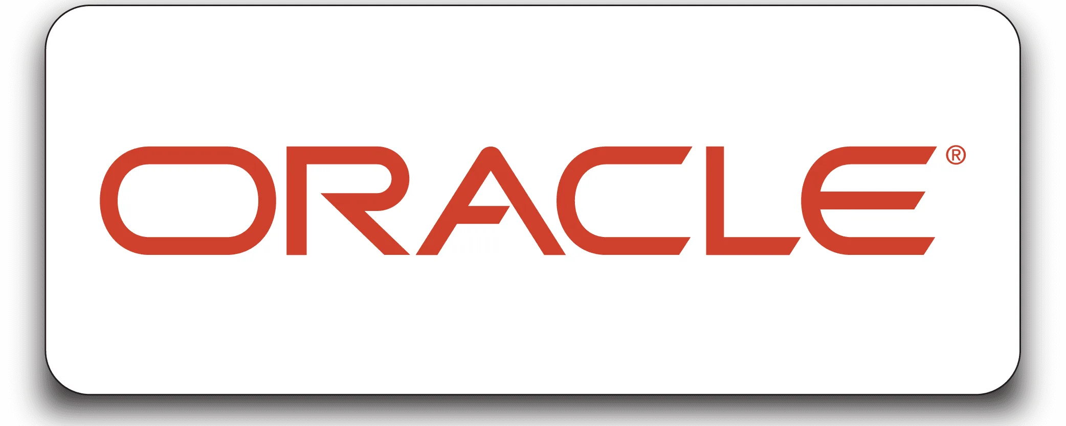 oracle_logo