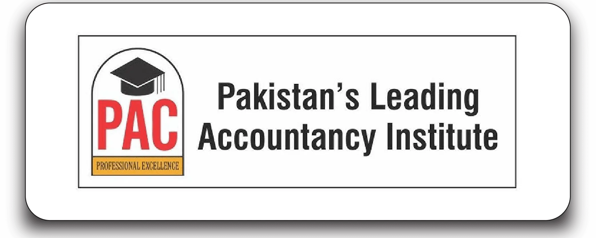 pac_logo